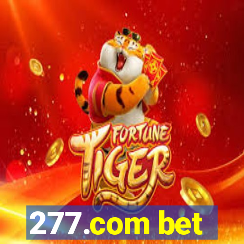 277.com bet